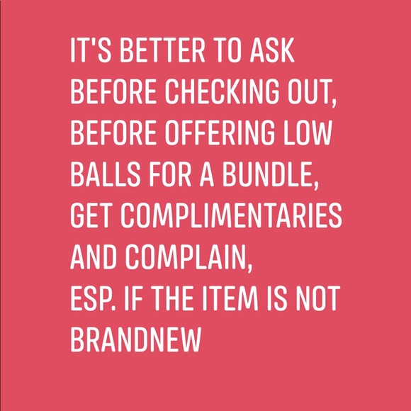 Meet your Posher, Roberts - Picture 3 of 16